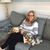 Amy Wapner Driscoll's profile image