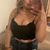 Alicia Escamilla's profile image