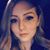 Trisha Fedor's profile image
