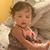 Mayra Aragones's profile image