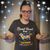 Megan Bland's profile image