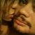 Adilson Priscila's profile image
