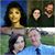 Mary Marshall's profile image