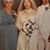 Sheila Bartels Wilson's profile image