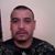 Jaime Garcia's profile image