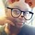Meshia Knox's profile image