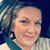 Chelle Moham-Jones's profile image