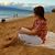 Amy Pullan's profile image