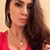 Kristi O'Leary's profile image