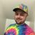 Chris Cappella's profile image