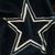 Debra Brown's profile image