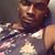 Terrell Vs T-Raw's profile image