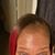 Tanya Allen's profile image