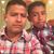 Galindo Edil's profile image