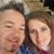 Jay R. Carscadden's profile image