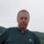 Todd Pollard's profile image