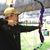 Pat Moore's profile image