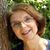 Lisa Johnson Summerlin's profile image