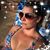 Michelle Brownlee Davey's profile image