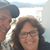 Donna Lynn Harrison's profile image