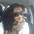 MonaLisa Lopes's profile image