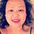 Anna Luu Pings's profile image