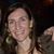 Cara Delpino Turner's profile image