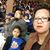 Elvia Mirabal's profile image