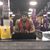 Lexx Warner's profile image