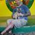 Lee Donaldson's profile image