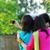 Arshiya Abid's profile image