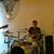 Jody Shover's profile image