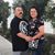 Rayma Padilla's profile image