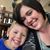 Brenda Randall's profile image