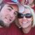 Josh Owens's profile image