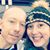 Mandy Kessner's profile image