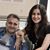 Ozlem Gurses's profile image