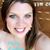 Moriah Kelley's profile image