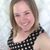 Kristen Peach Bergassi's profile image