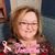 Nicole Pressley's profile image