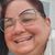 Rayann Levine De Muhammad's profile image