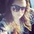 Tara Ann's profile image