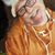 Chuck Wagoner's profile image