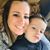 Heather Houser's profile image
