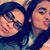 Aileen Escamilla's profile image