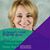 Barb Ciampini's profile image