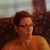 Peggy Ferris's profile image