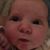 Lisa Quested's profile image