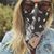 Katy Owens's profile image