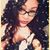 Tiffany Rivera's profile image